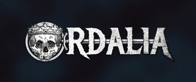 logo Ordalia (ITA)